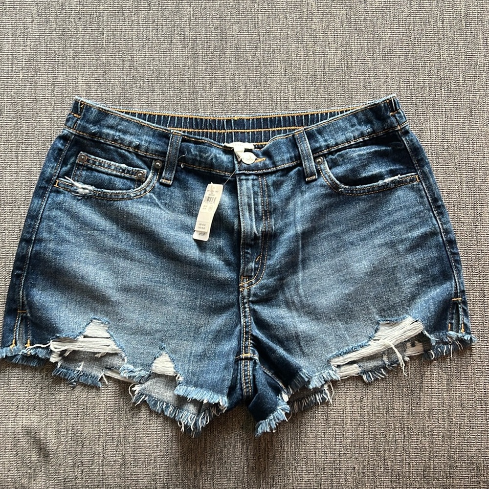 Aerie Daydream short- NWT
